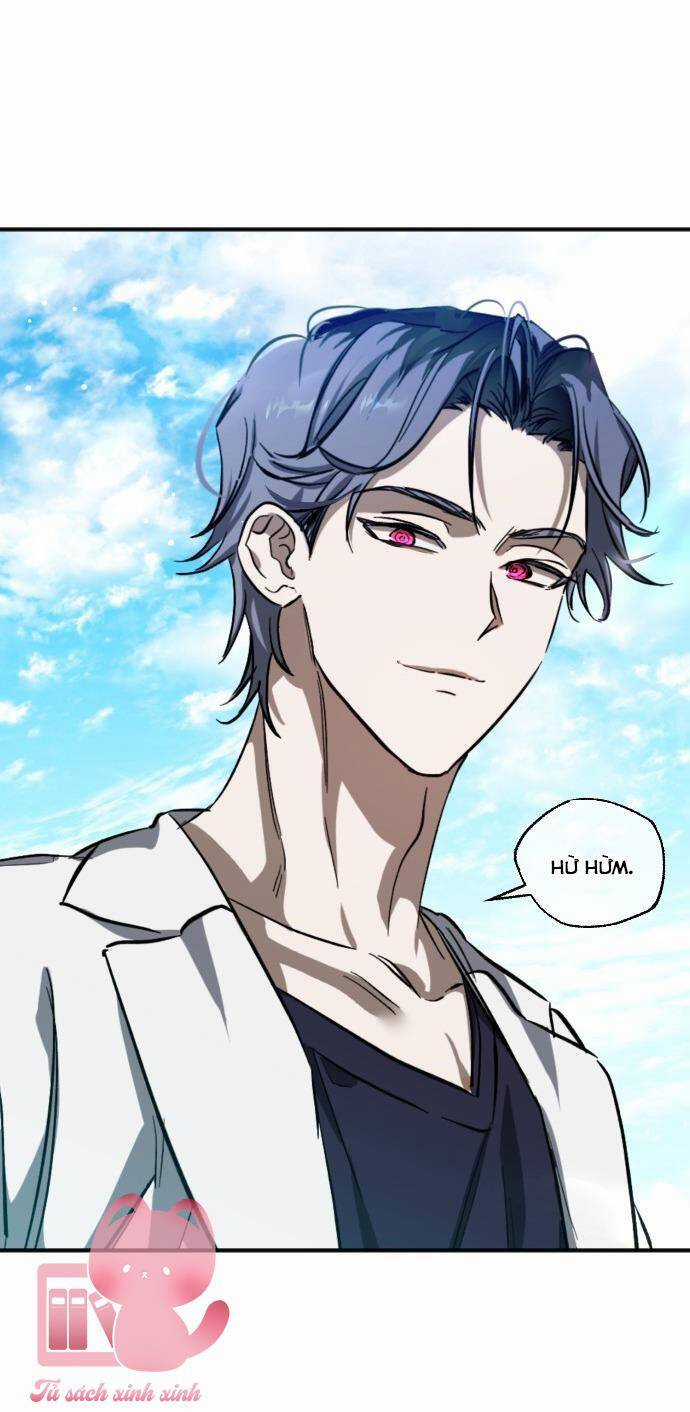 Đêm Của Bóng Tối Chapter 52 trang 47