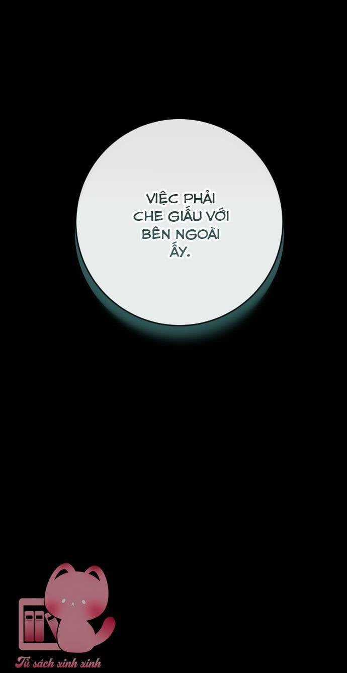 Đêm Của Bóng Tối Chapter 52 trang 6