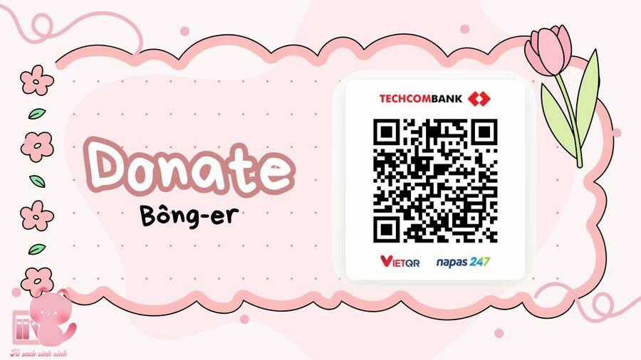 Đêm Của Bóng Tối Chapter 52 trang 64