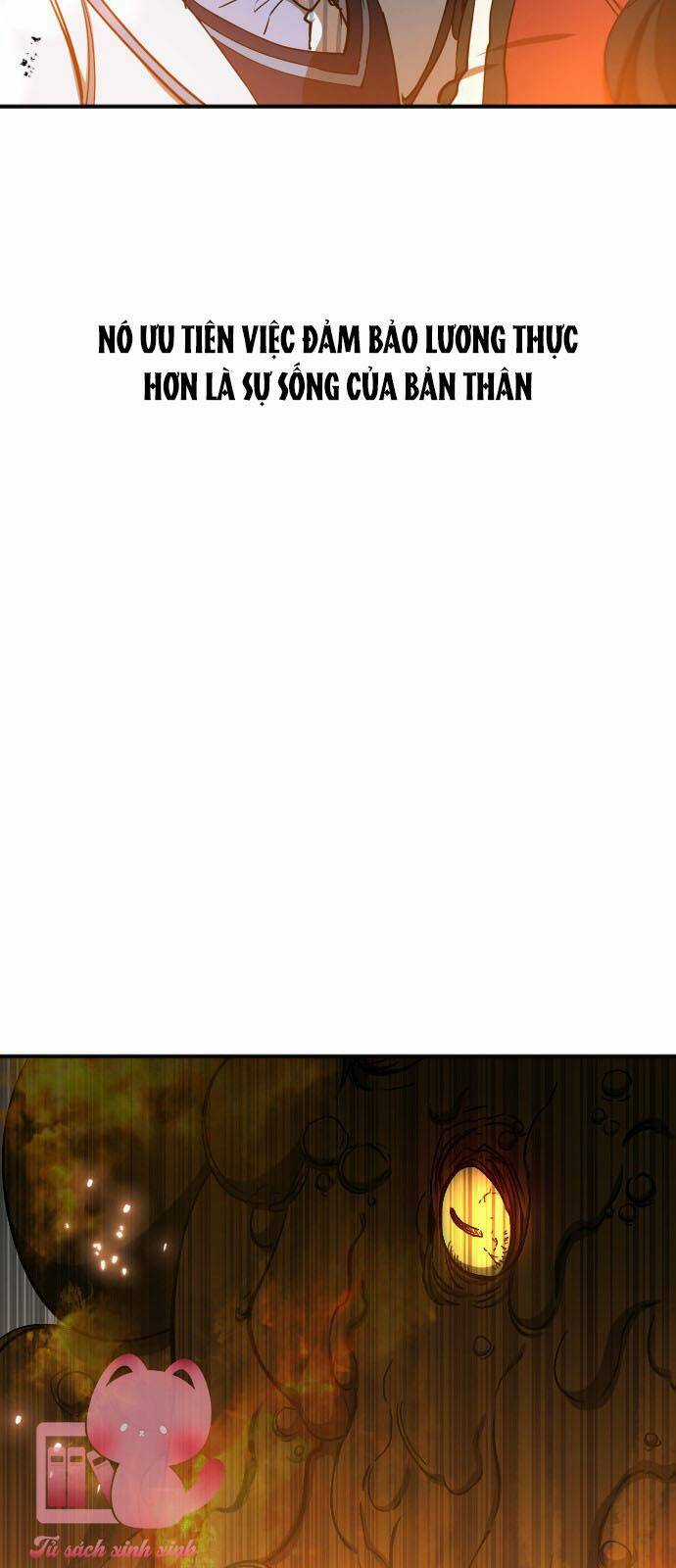 Đêm Của Bóng Tối Chapter 6 trang 12