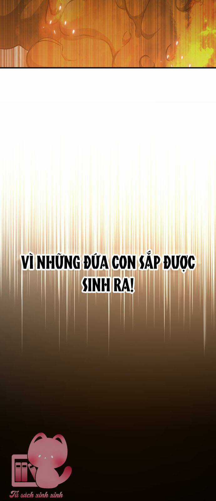 Đêm Của Bóng Tối Chapter 6 trang 13