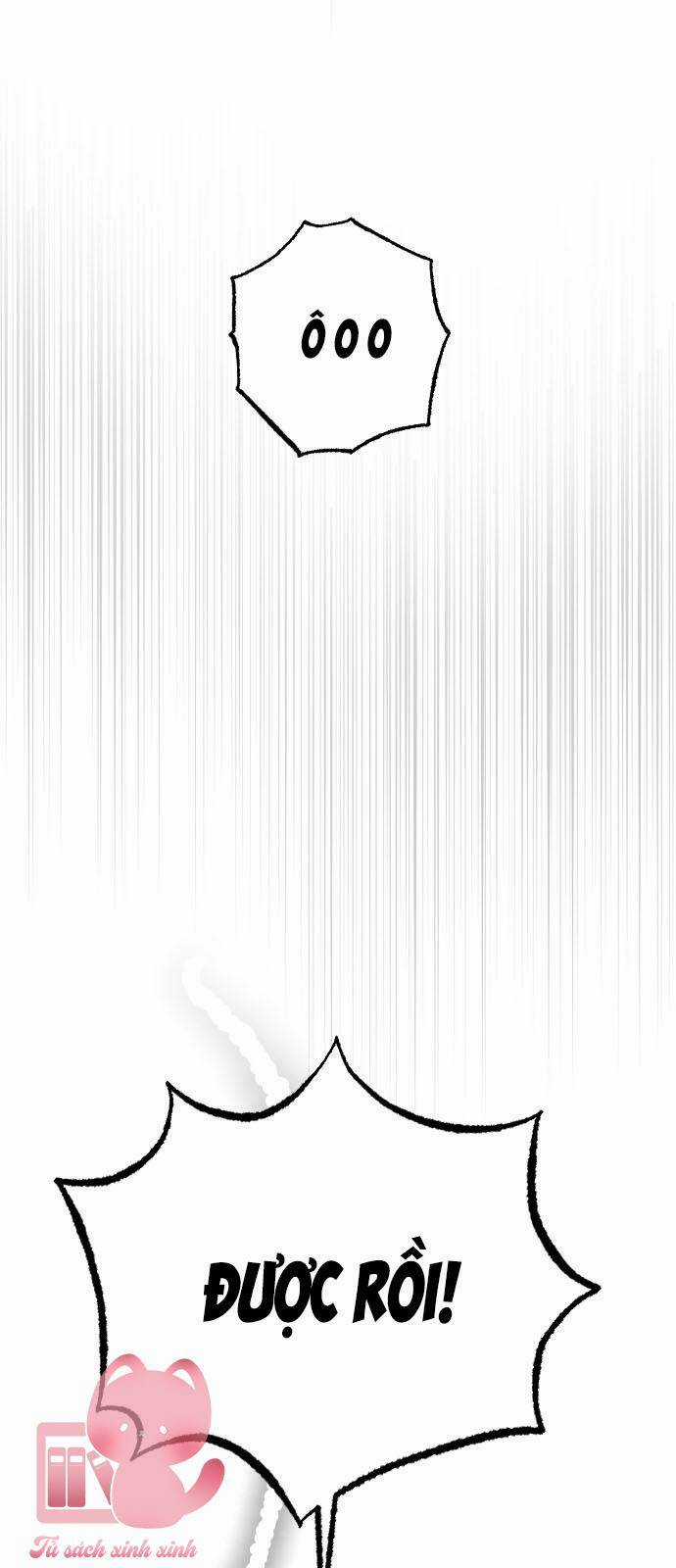 Đêm Của Bóng Tối Chapter 6 trang 37