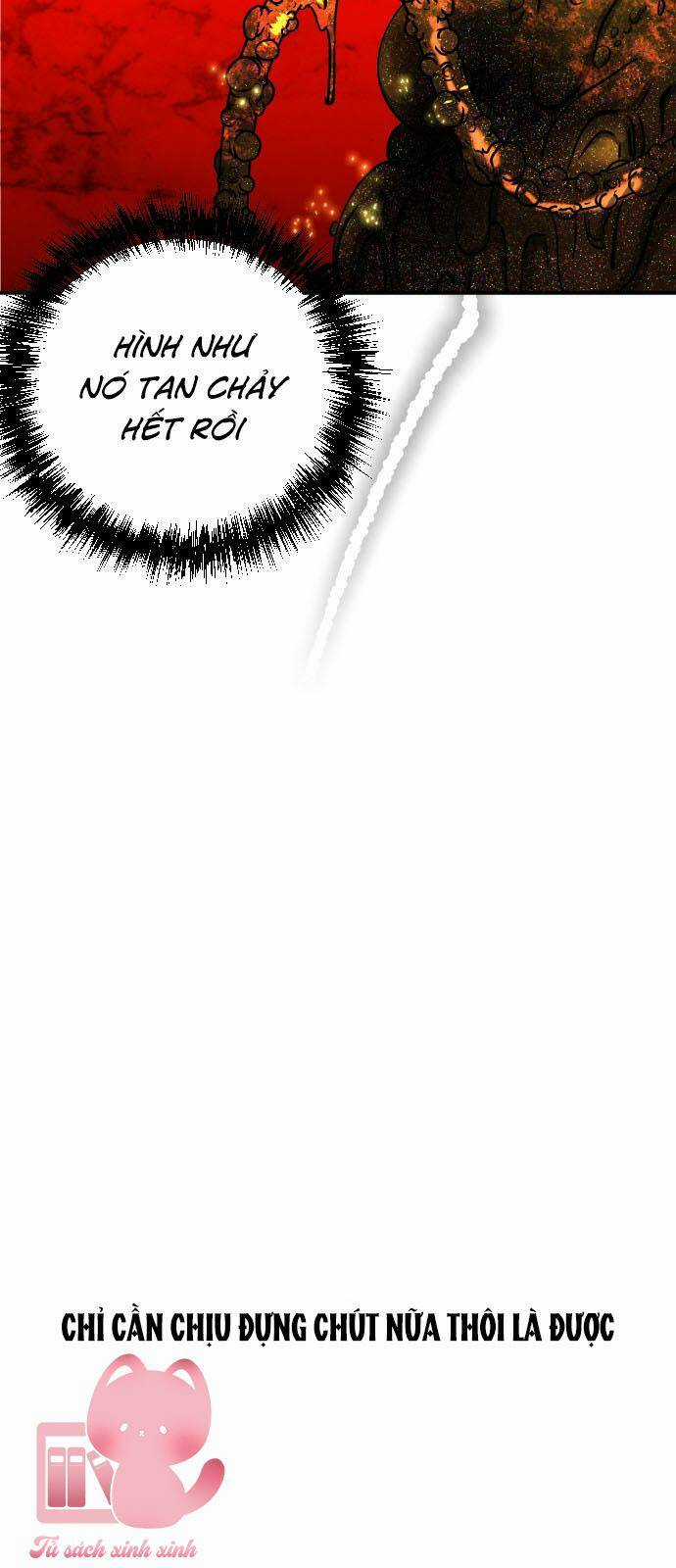 Đêm Của Bóng Tối Chapter 6 trang 42