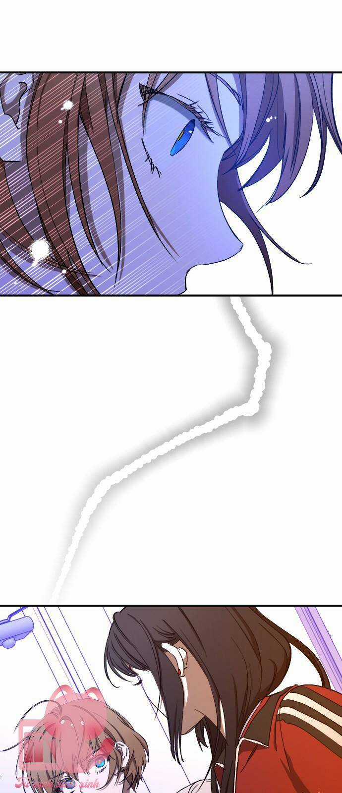 Đêm Của Bóng Tối Chapter 6 trang 43