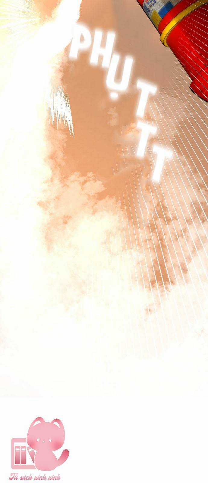 Đêm Của Bóng Tối Chapter 6 trang 59