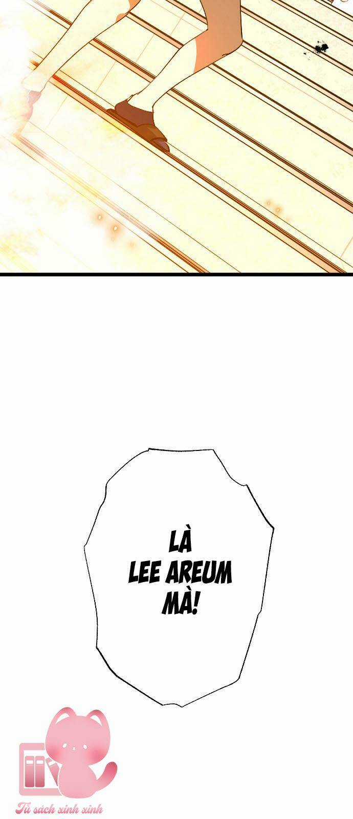 Đêm Của Bóng Tối Chapter 6 trang 74