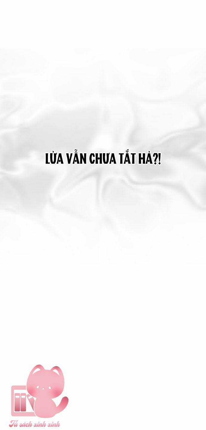 Đêm Của Bóng Tối Chapter 6 trang 75