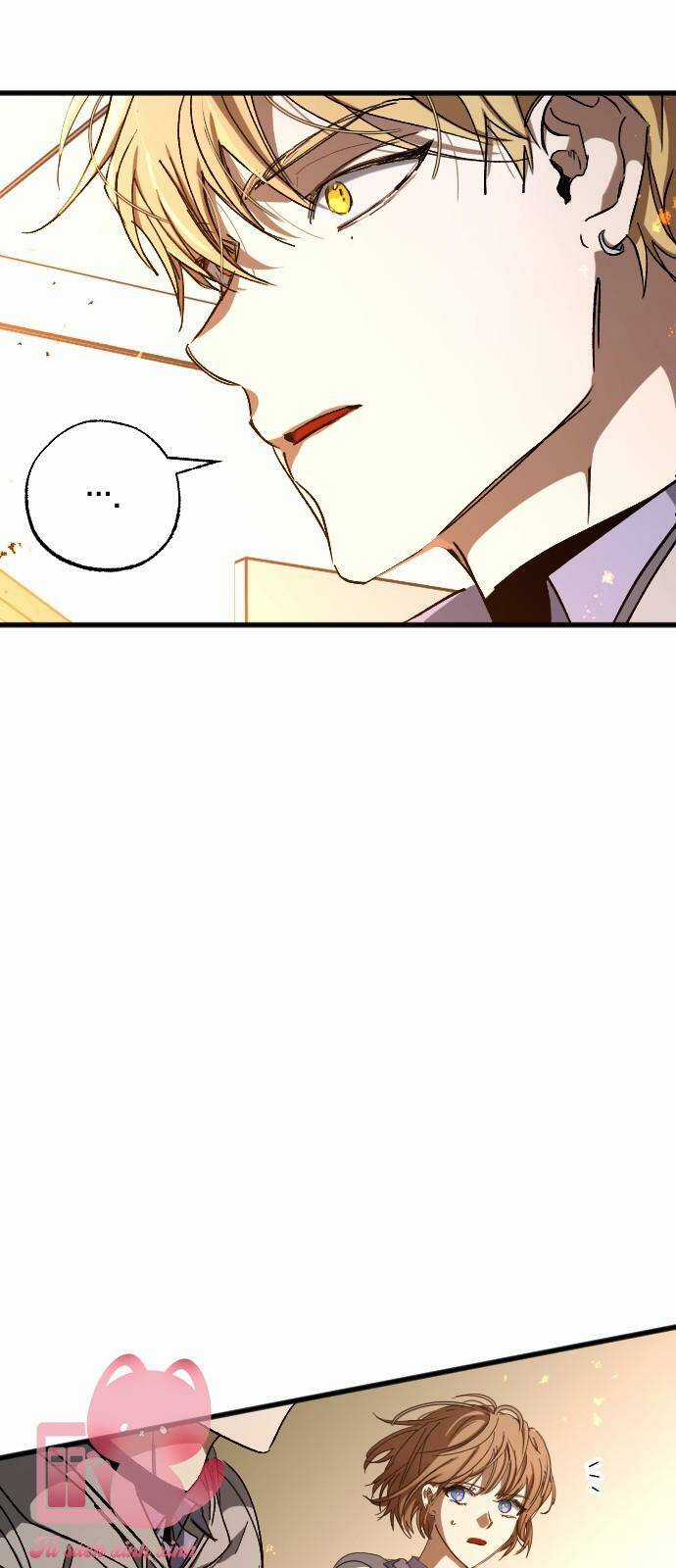 Đêm Của Bóng Tối Chapter 7 trang 19