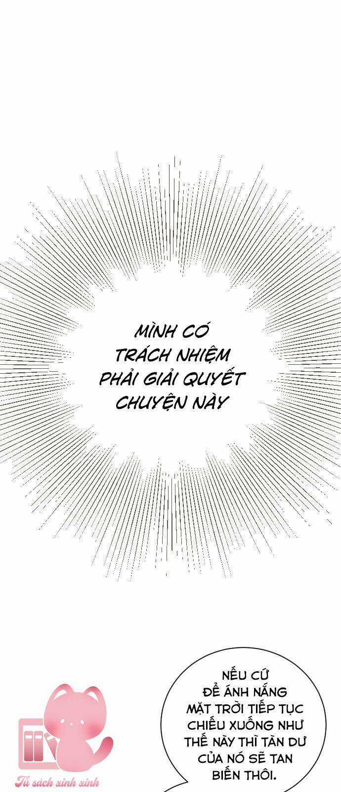 Đêm Của Bóng Tối Chapter 7 trang 28