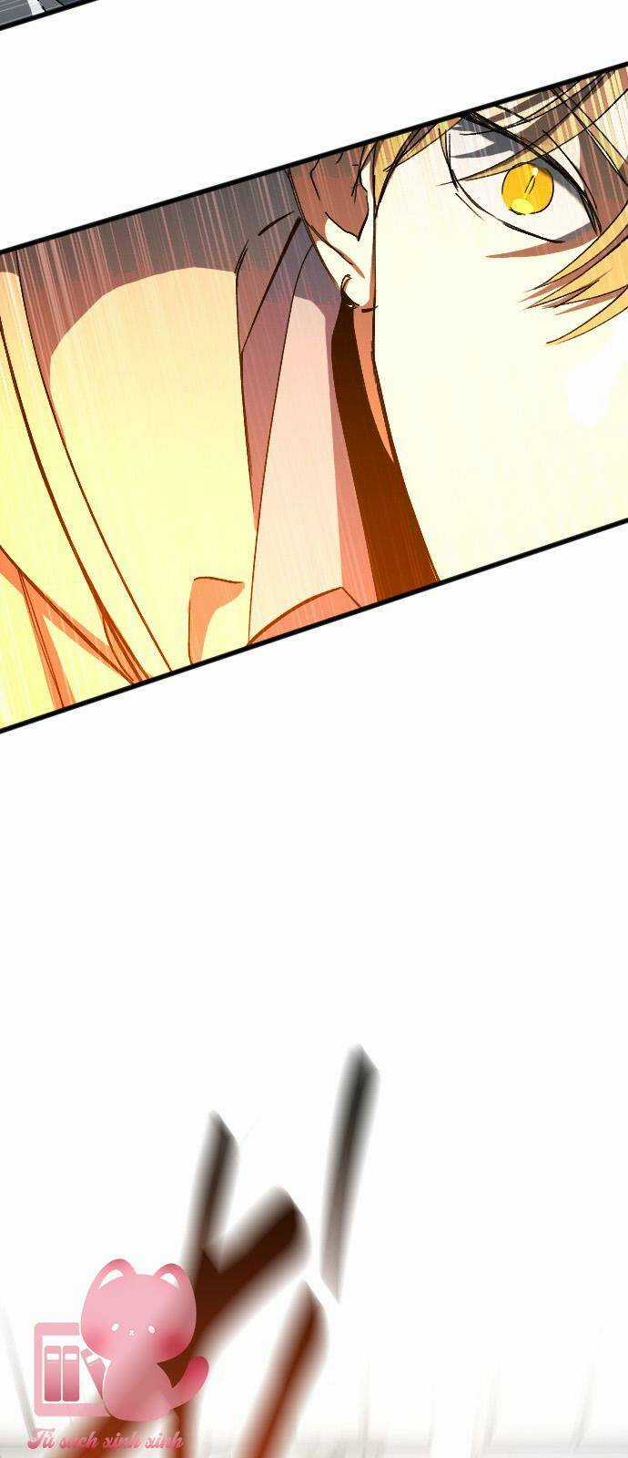 Đêm Của Bóng Tối Chapter 7 trang 36