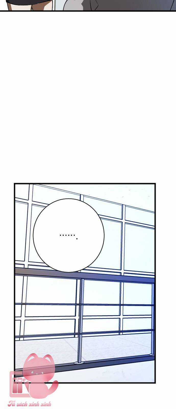 Đêm Của Bóng Tối Chapter 7 trang 54