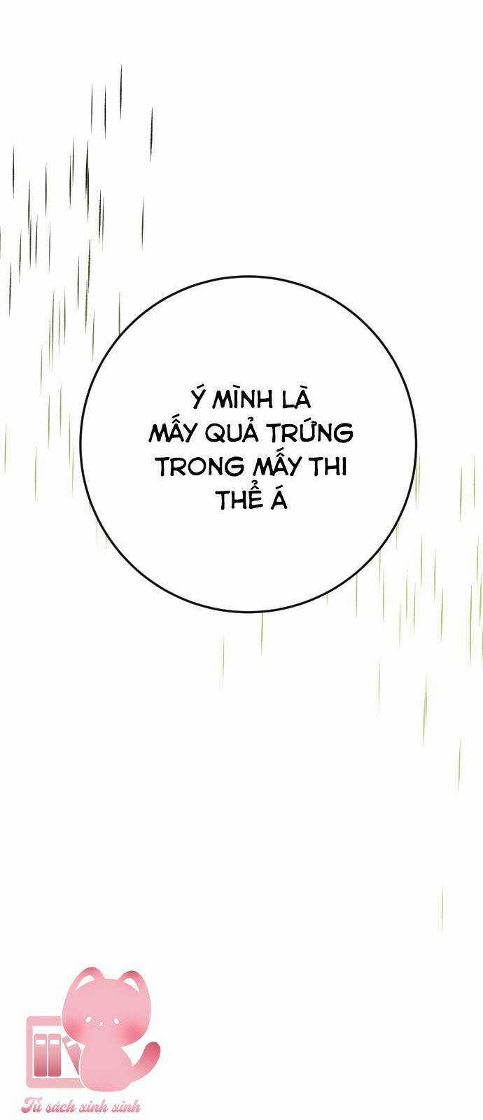 Đêm Của Bóng Tối Chapter 7 trang 65