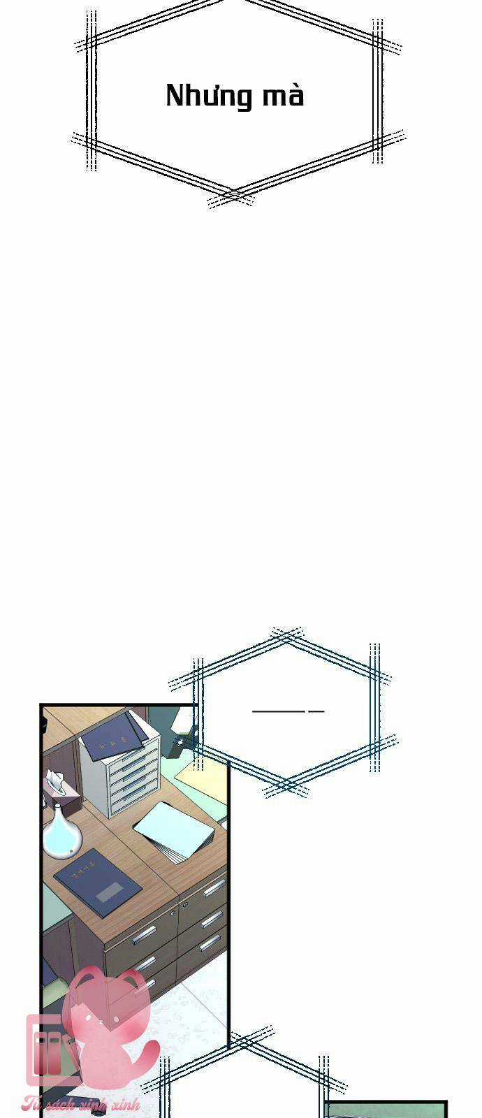 Đêm Của Bóng Tối Chapter 7 trang 74