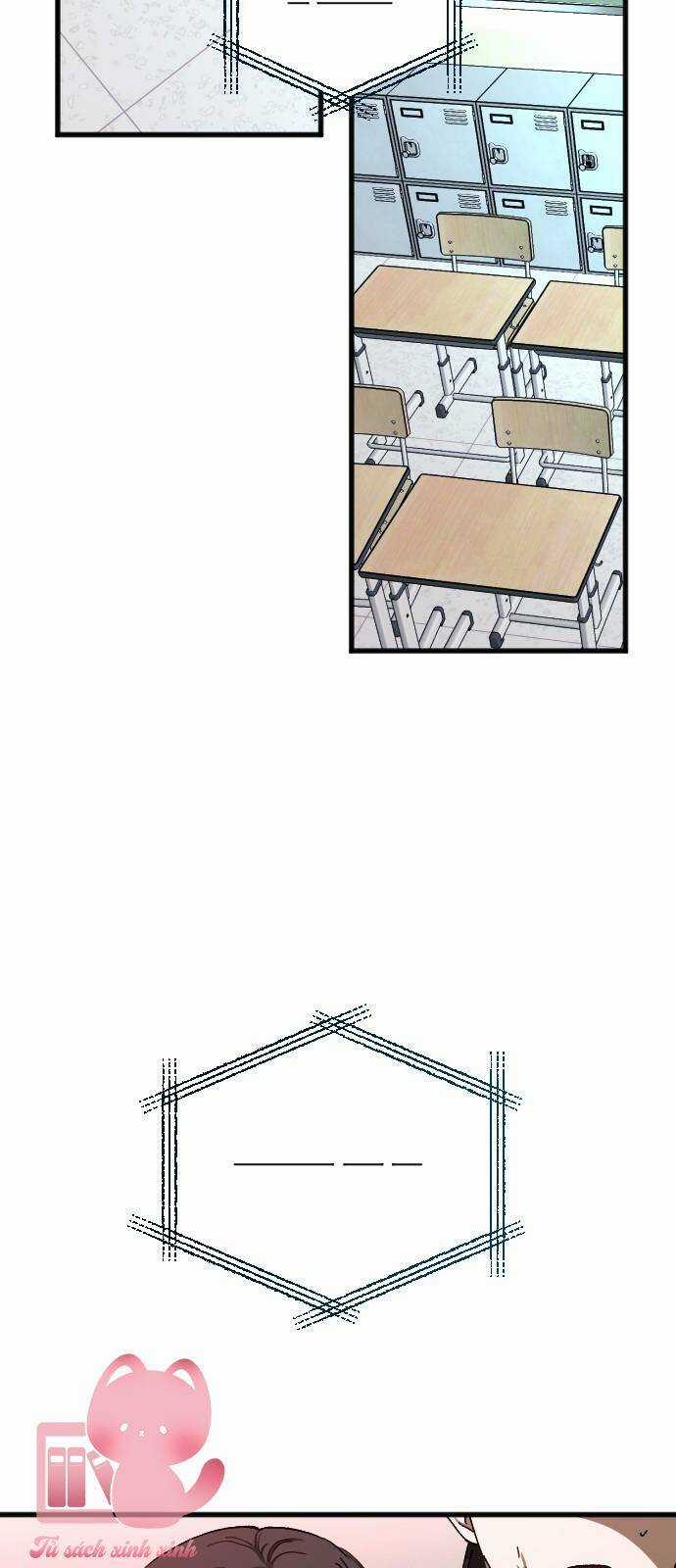 Đêm Của Bóng Tối Chapter 7 trang 75