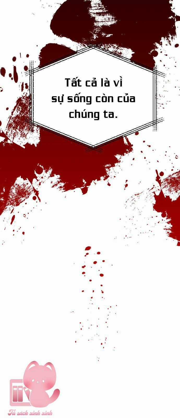 Đêm Của Bóng Tối Chapter 7 trang 80