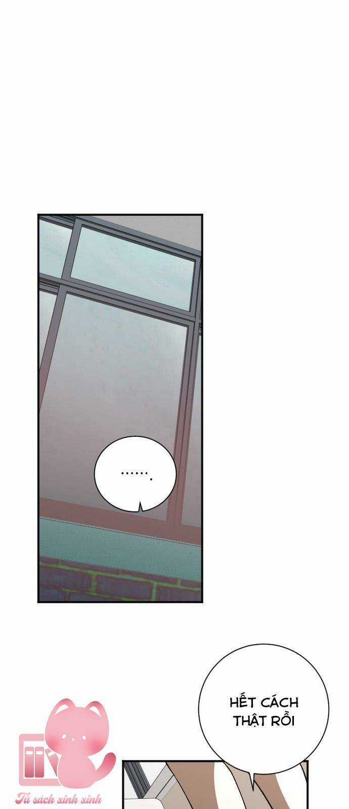 Đêm Của Bóng Tối Chapter 8 trang 63