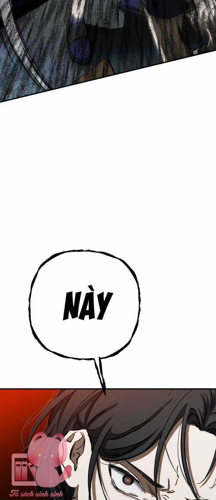 Đêm Của Bóng Tối Chapter 8 trang 68