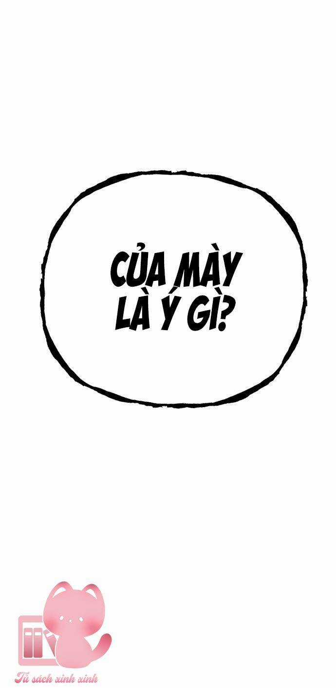 Đêm Của Bóng Tối Chapter 8 trang 71