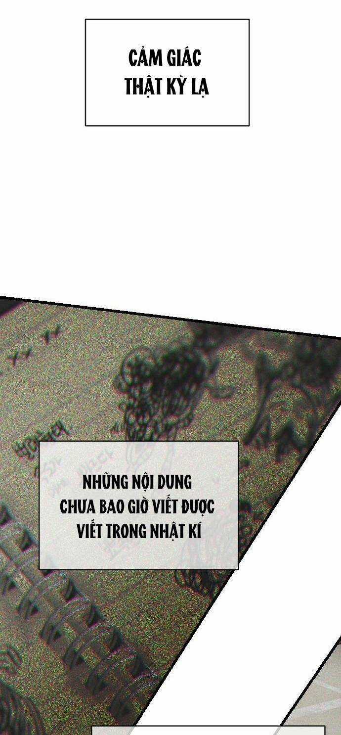 Đêm Của Bóng Tối Chapter 9 trang 23