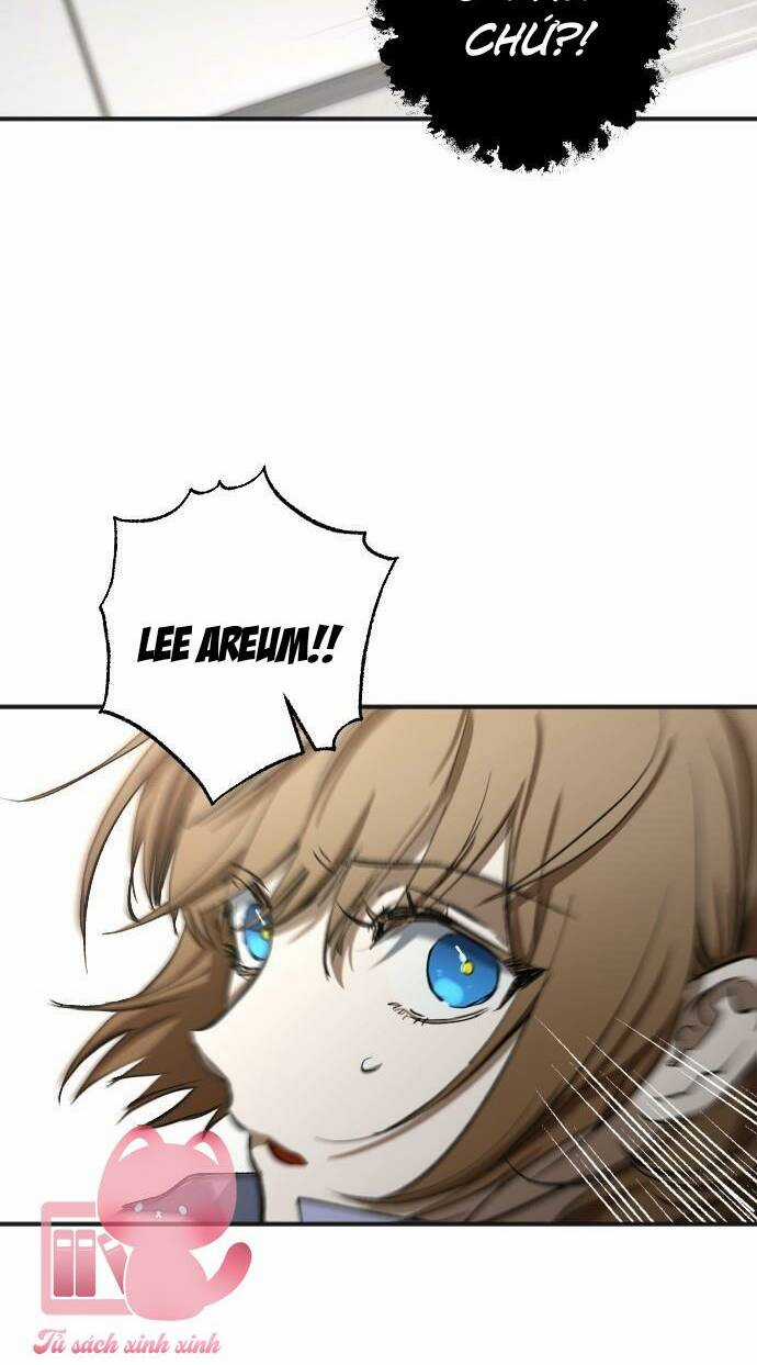 Đêm Của Bóng Tối Chapter 9 trang 28