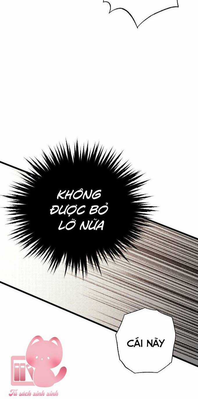 Đêm Của Bóng Tối Chapter 9 trang 34