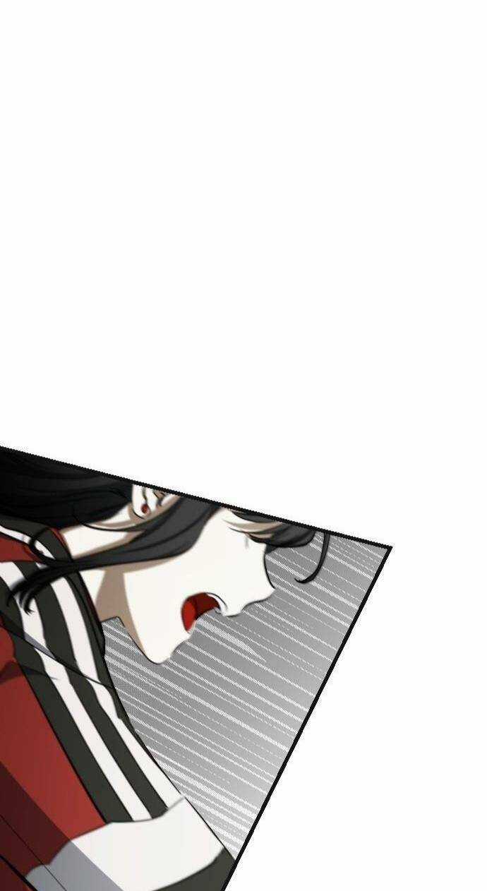 Đêm Của Bóng Tối Chapter 9 trang 39