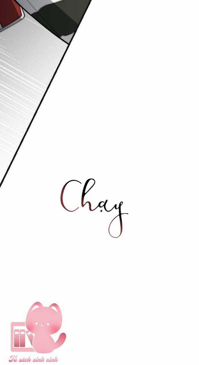 Đêm Của Bóng Tối Chapter 9 trang 40