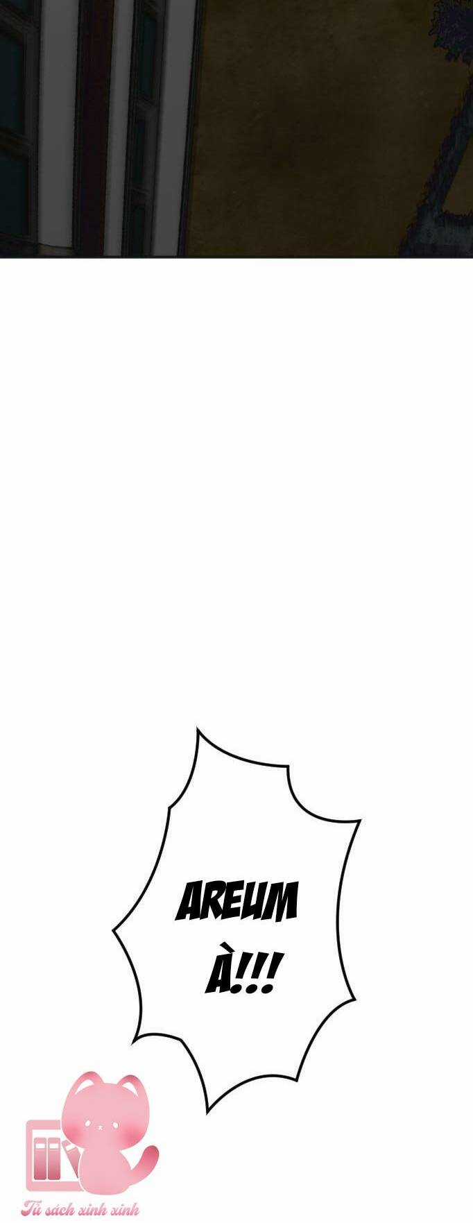 Đêm Của Bóng Tối Chapter 9 trang 42