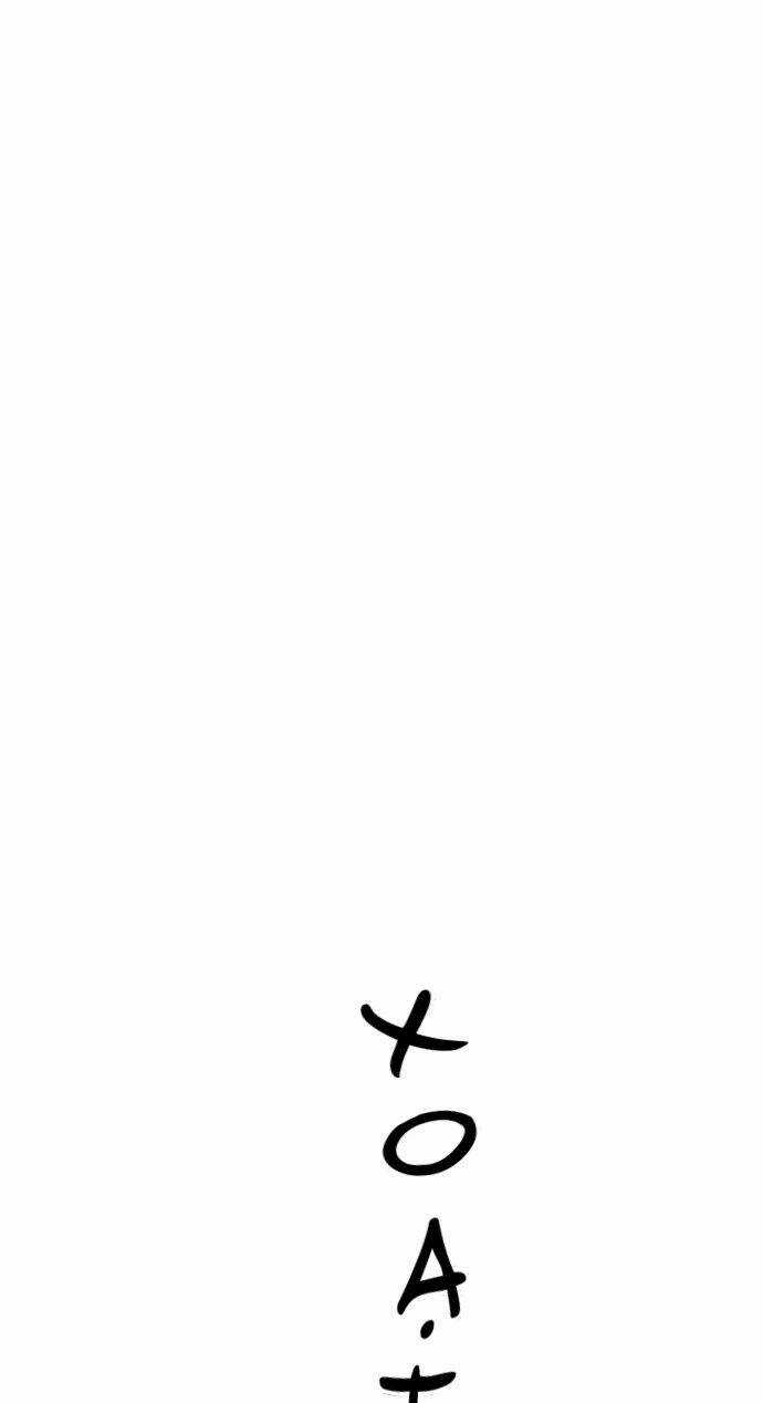 Đêm Của Bóng Tối Chapter 9 trang 43