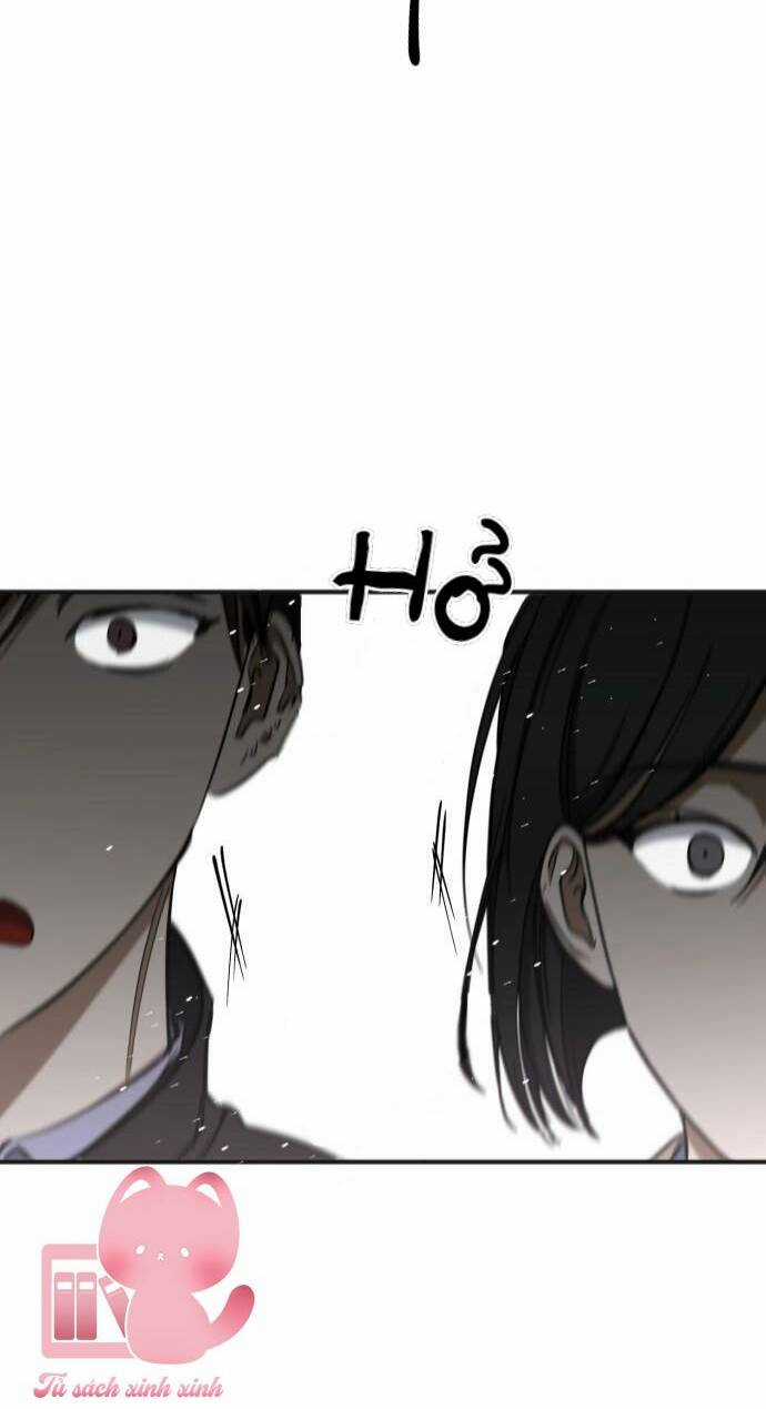 Đêm Của Bóng Tối Chapter 9 trang 44