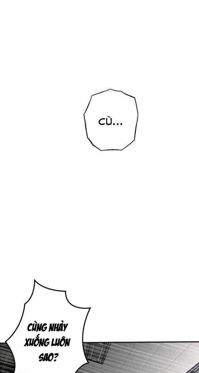 Đêm Của Bóng Tối Chapter 9 trang 45