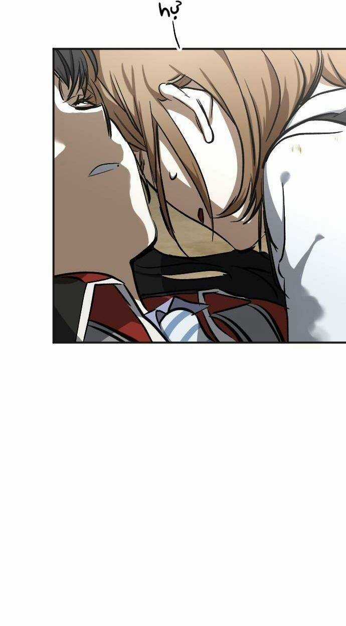 Đêm Của Bóng Tối Chapter 9 trang 49