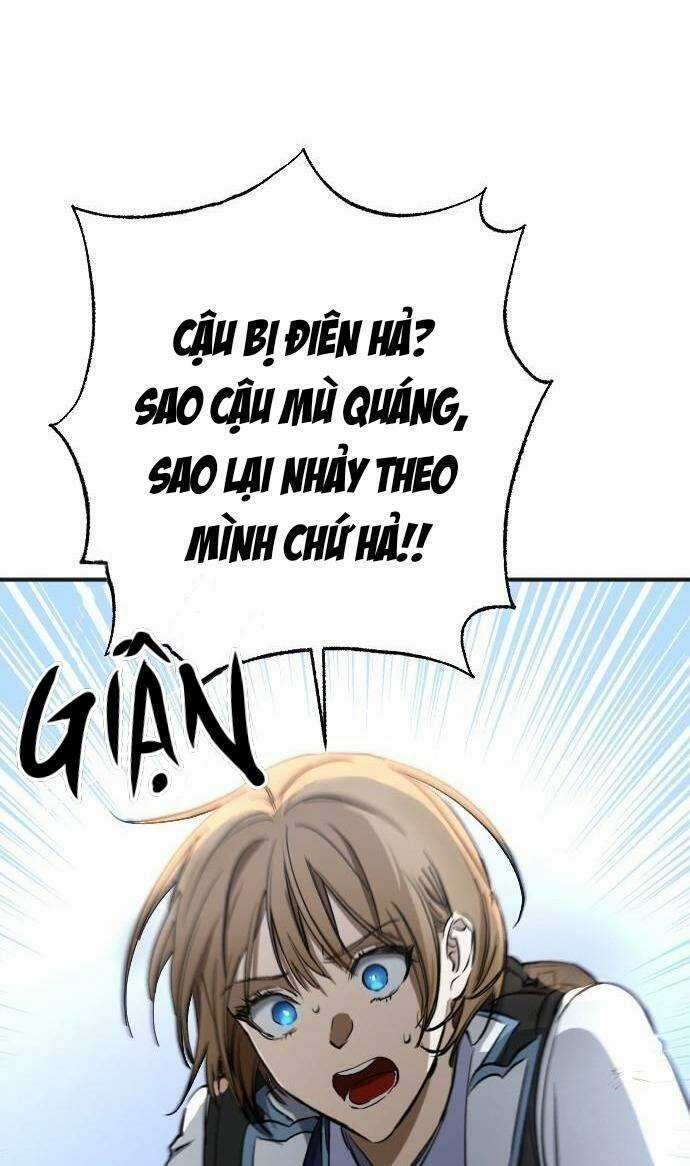 Đêm Của Bóng Tối Chapter 9 trang 53