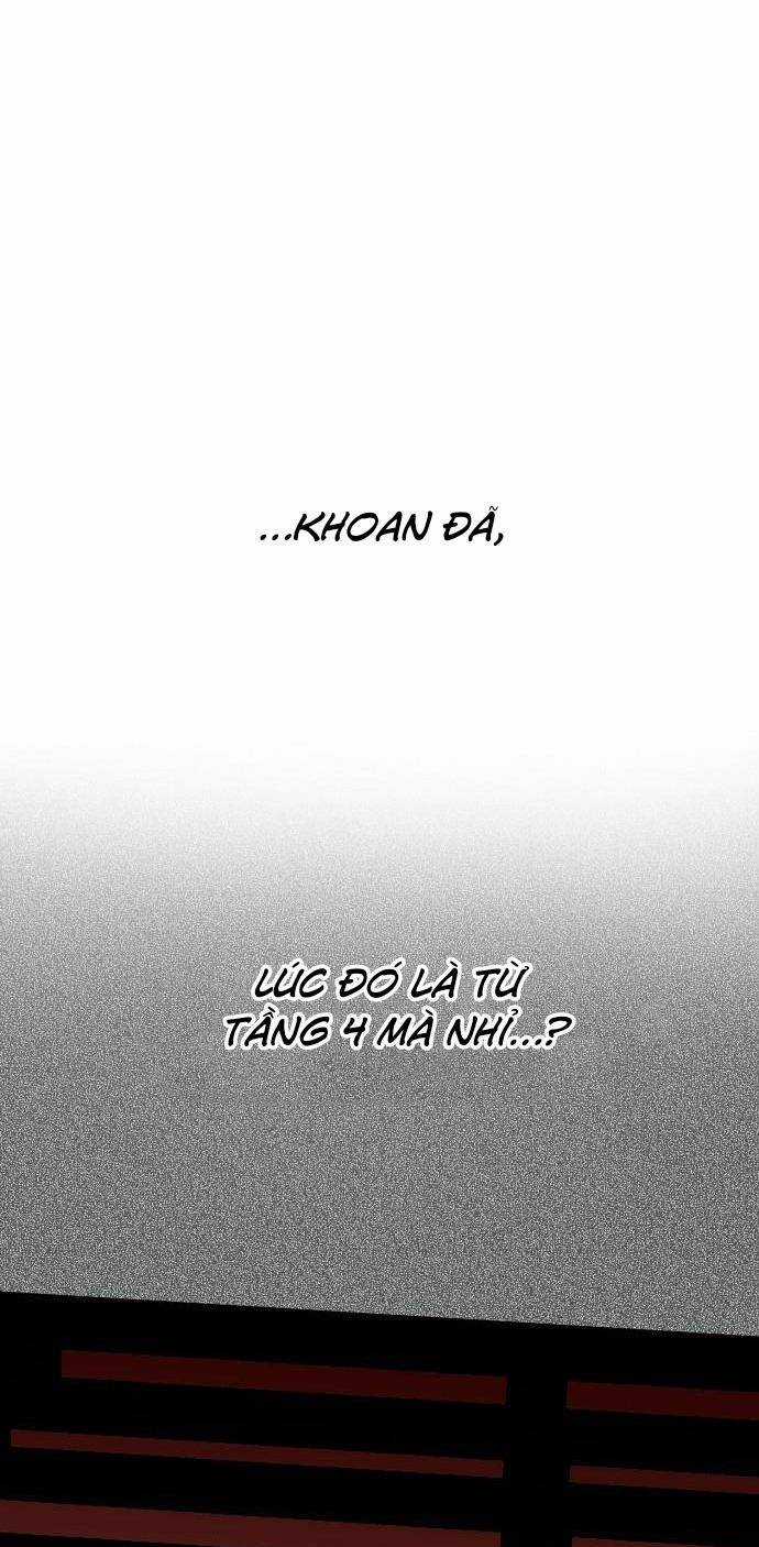 Đêm Của Bóng Tối Chapter 9 trang 57