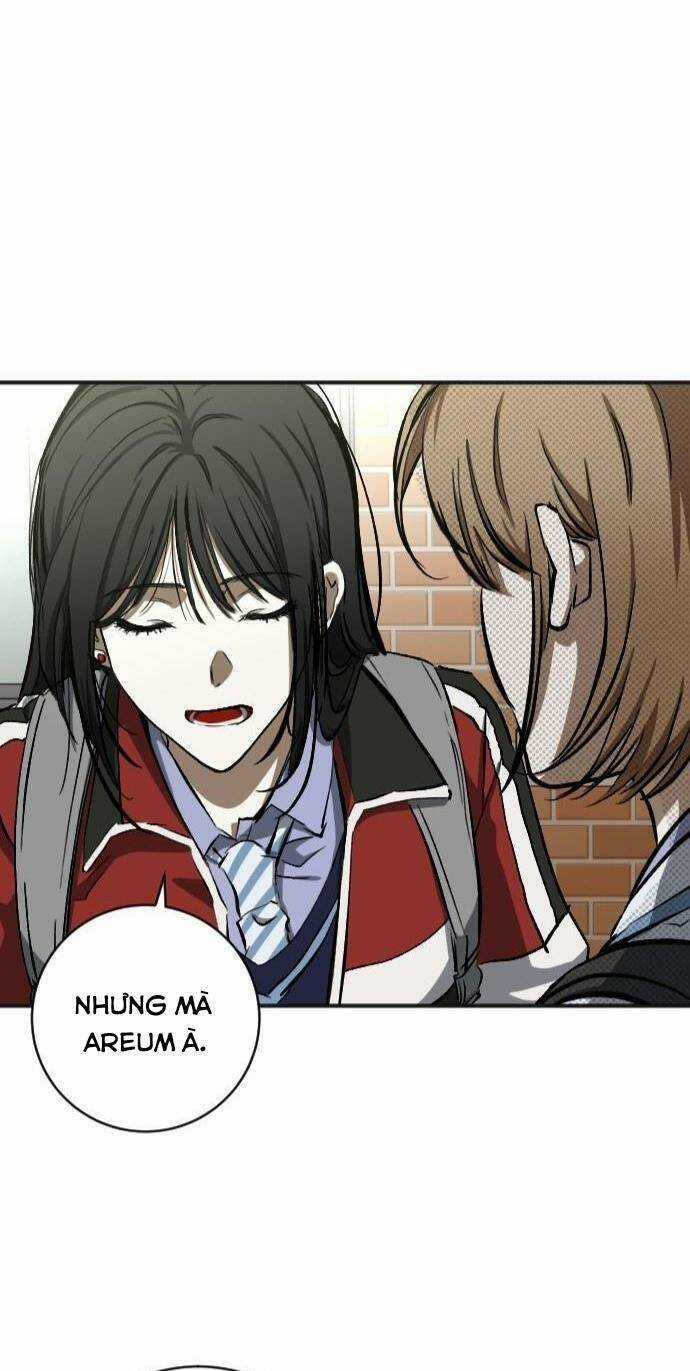 Đêm Của Bóng Tối Chapter 9 trang 59