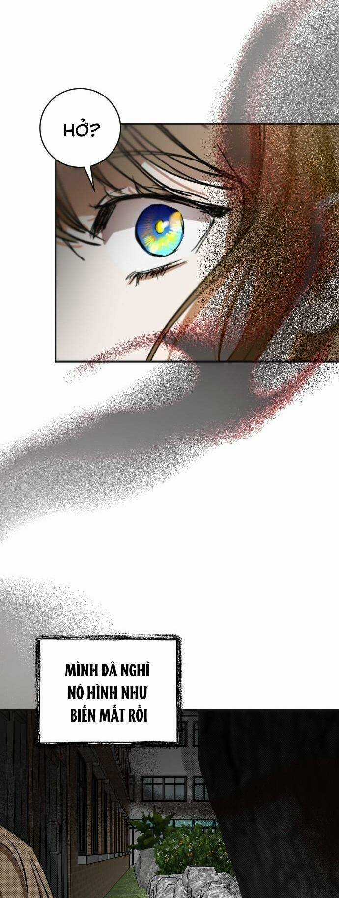 Đêm Của Bóng Tối Chapter 9 trang 61