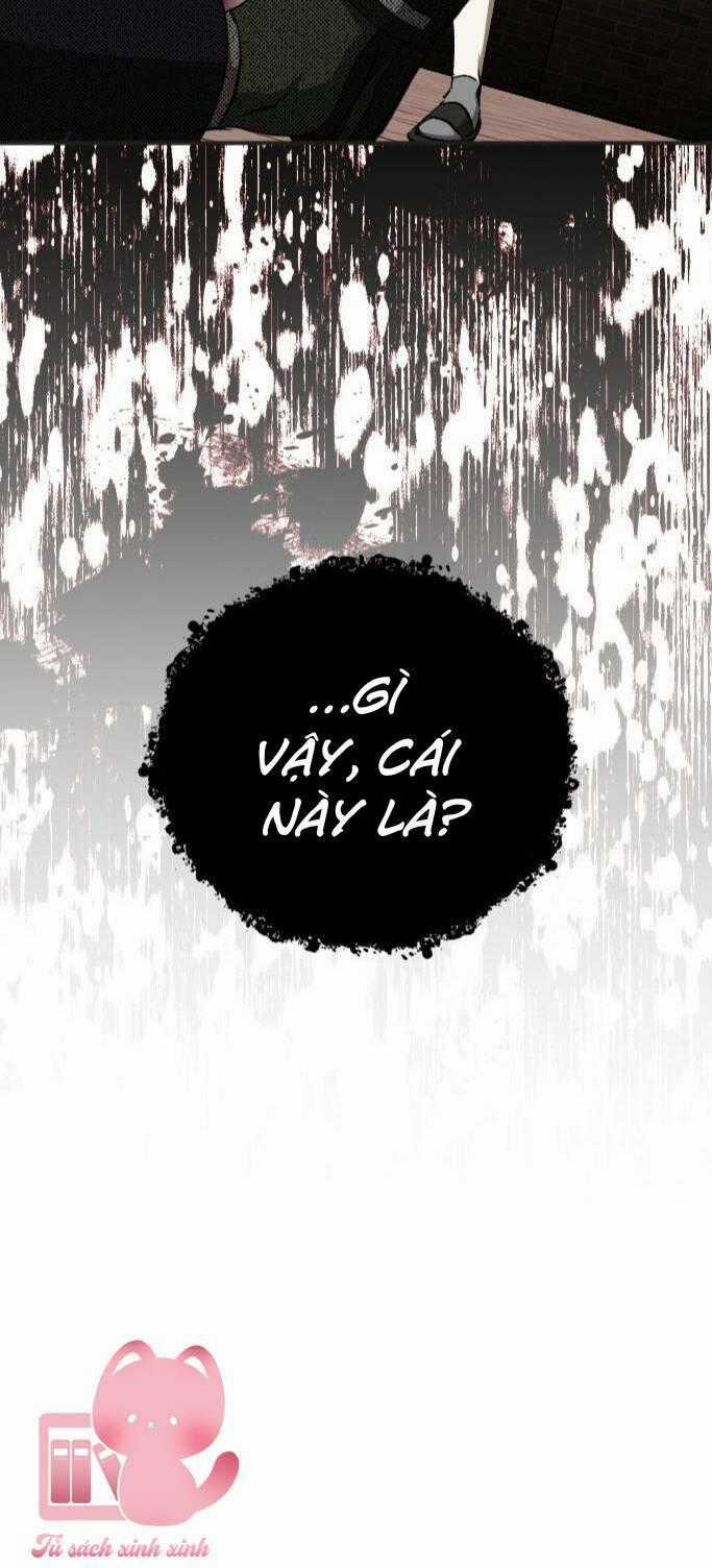 Đêm Của Bóng Tối Chapter 9 trang 64