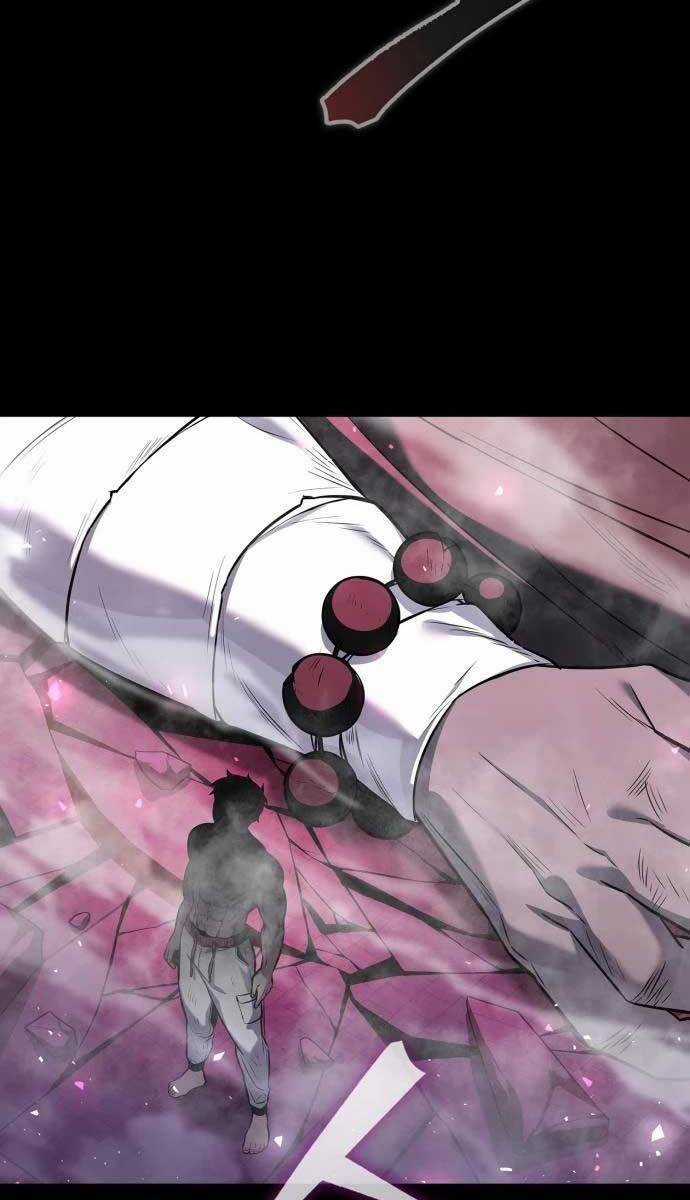 Đêm Của Yêu Tinh Món quà ý nghĩa nhất cho người thân yêu Chapter 1.5 trang 103