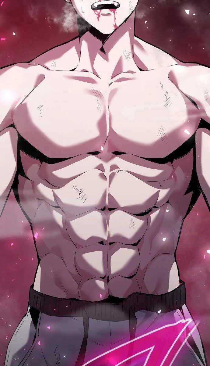 Đêm Của Yêu Tinh Món quà ý nghĩa nhất cho người thân yêu Chapter 1.5 trang 108