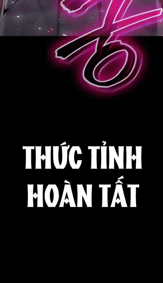 Đêm Của Yêu Tinh Món quà ý nghĩa nhất cho người thân yêu Chapter 1.5 trang 109