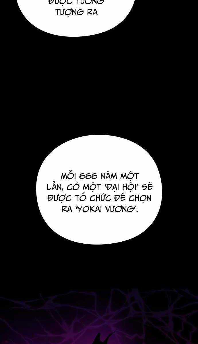 Đêm Của Yêu Tinh Món quà ý nghĩa nhất cho người thân yêu Chapter 1.5 trang 11