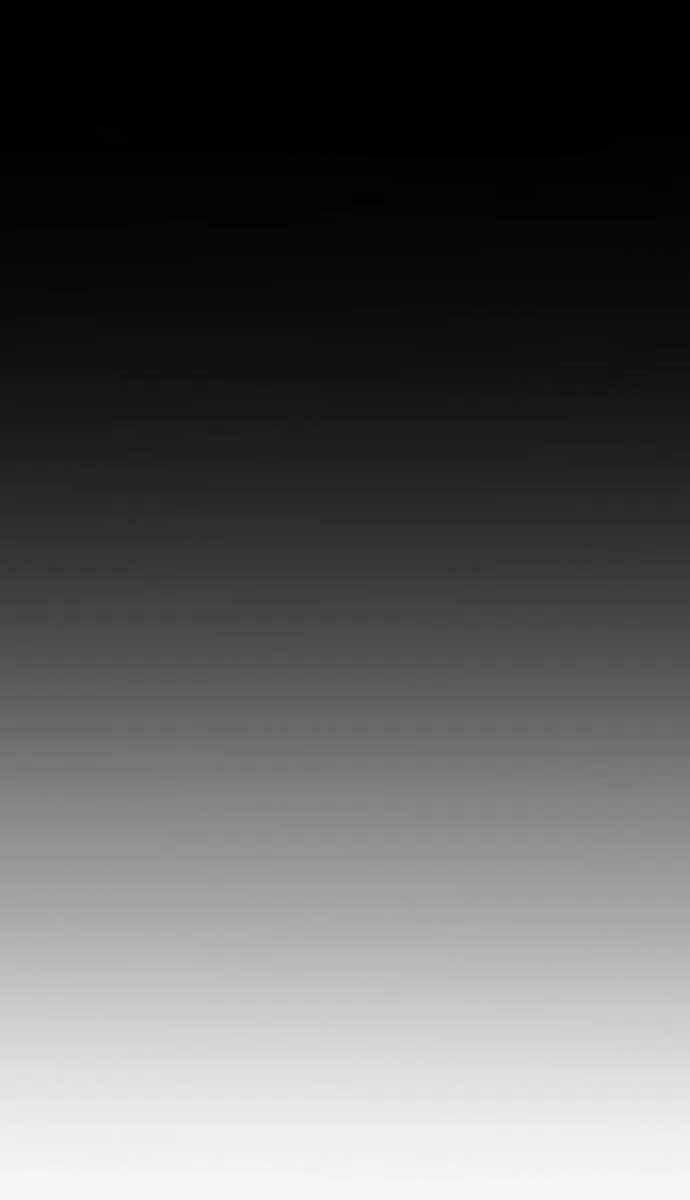 Đêm Của Yêu Tinh Món quà ý nghĩa nhất cho người thân yêu Chapter 1.5 trang 110