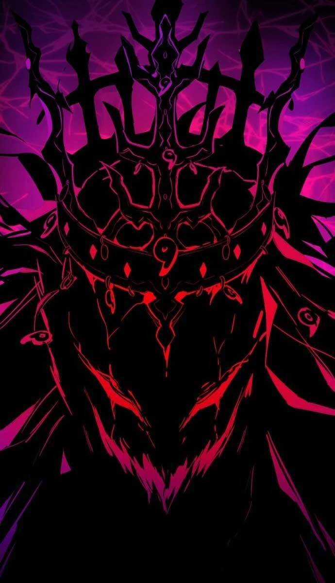 Đêm Của Yêu Tinh Món quà ý nghĩa nhất cho người thân yêu Chapter 1.5 trang 12