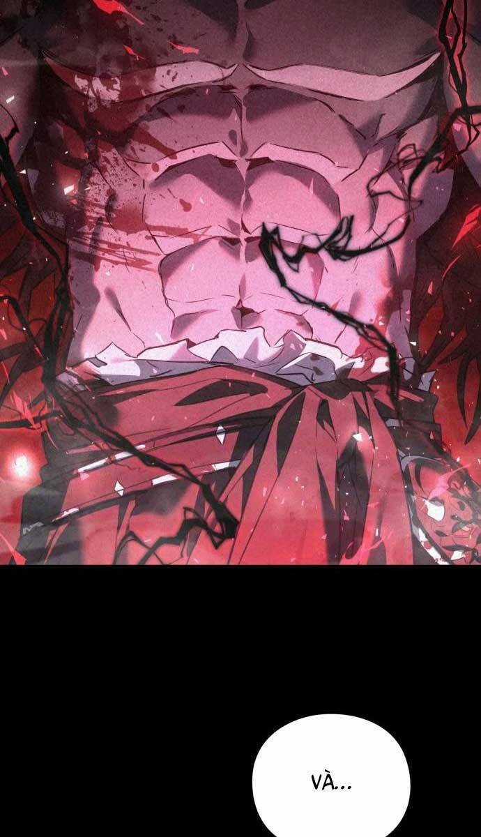 Đêm Của Yêu Tinh Món quà ý nghĩa nhất cho người thân yêu Chapter 1.5 trang 18