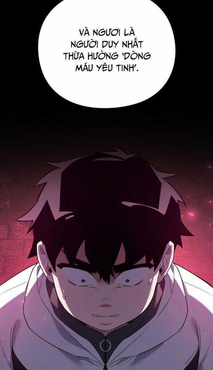 Đêm Của Yêu Tinh Món quà ý nghĩa nhất cho người thân yêu Chapter 1.5 trang 23