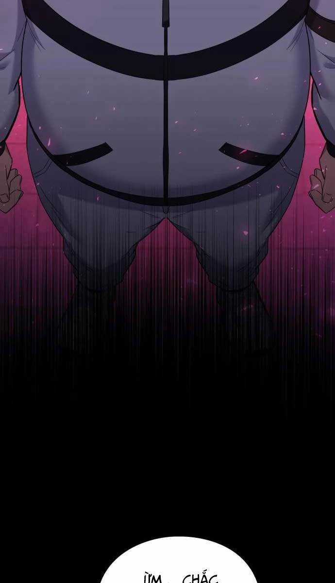 Đêm Của Yêu Tinh Món quà ý nghĩa nhất cho người thân yêu Chapter 1.5 trang 24