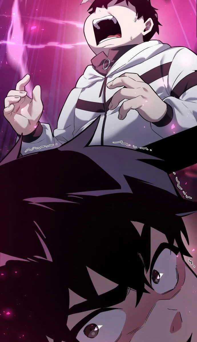 Đêm Của Yêu Tinh Món quà ý nghĩa nhất cho người thân yêu Chapter 1.5 trang 30