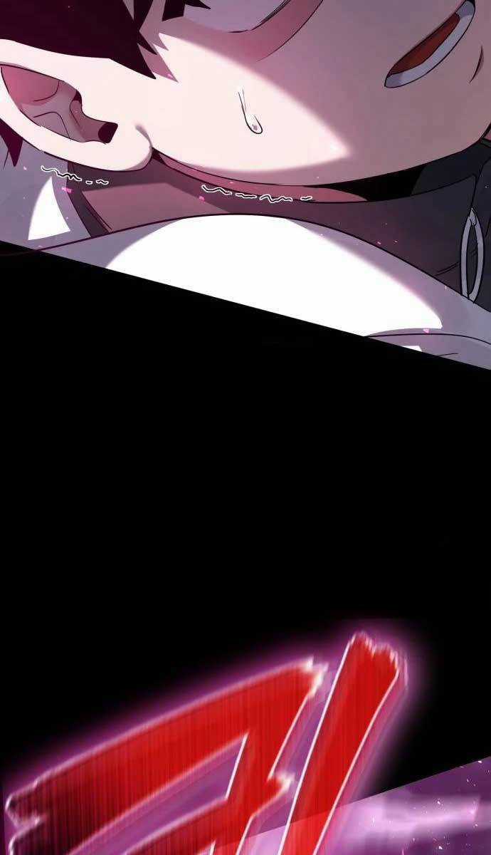 Đêm Của Yêu Tinh Món quà ý nghĩa nhất cho người thân yêu Chapter 1.5 trang 31