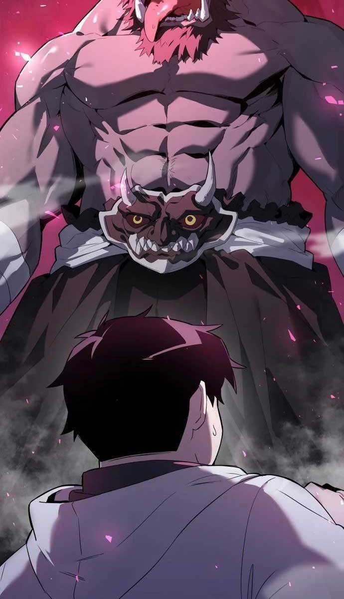 Đêm Của Yêu Tinh Món quà ý nghĩa nhất cho người thân yêu Chapter 1.5 trang 36