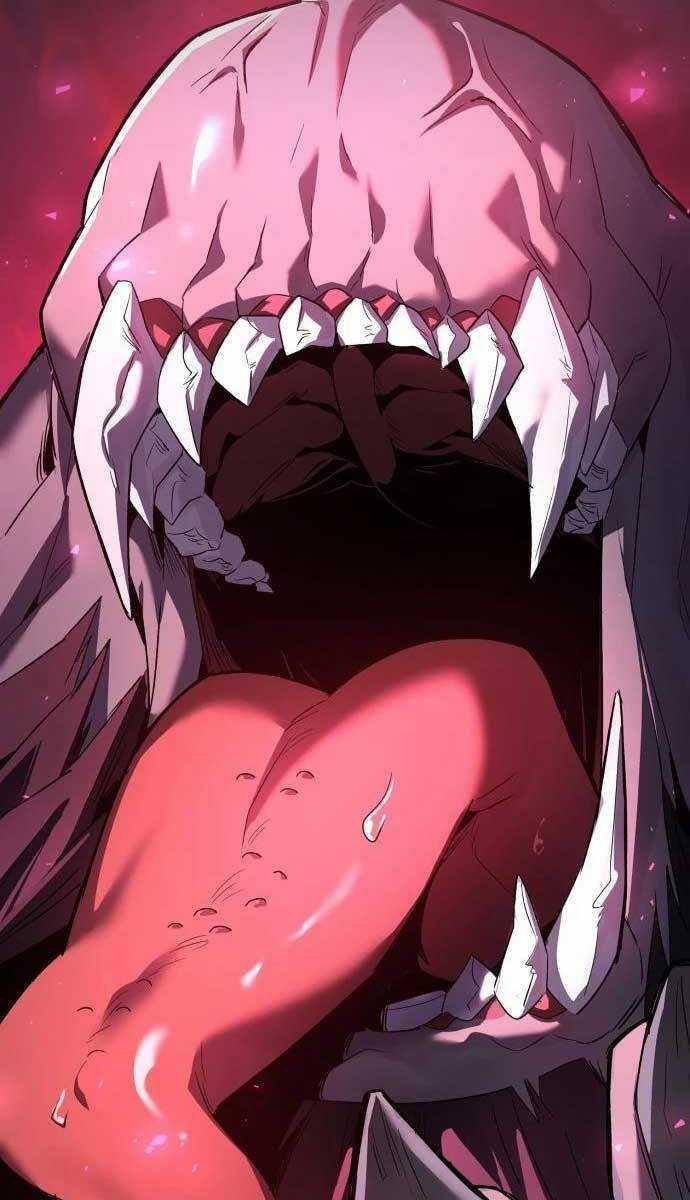 Đêm Của Yêu Tinh Món quà ý nghĩa nhất cho người thân yêu Chapter 1.5 trang 39